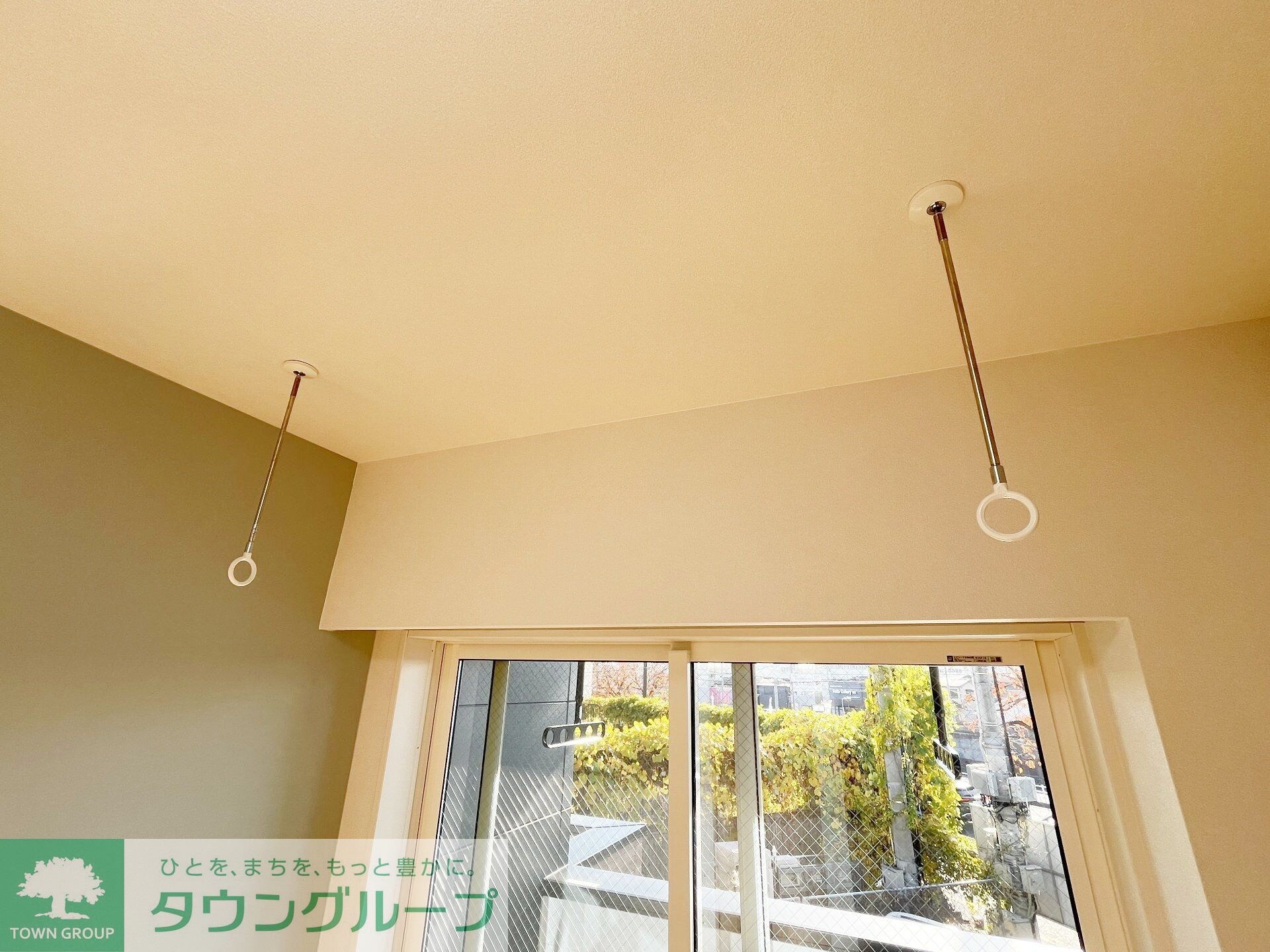 MELDIA Petia渋谷の物件内観写真