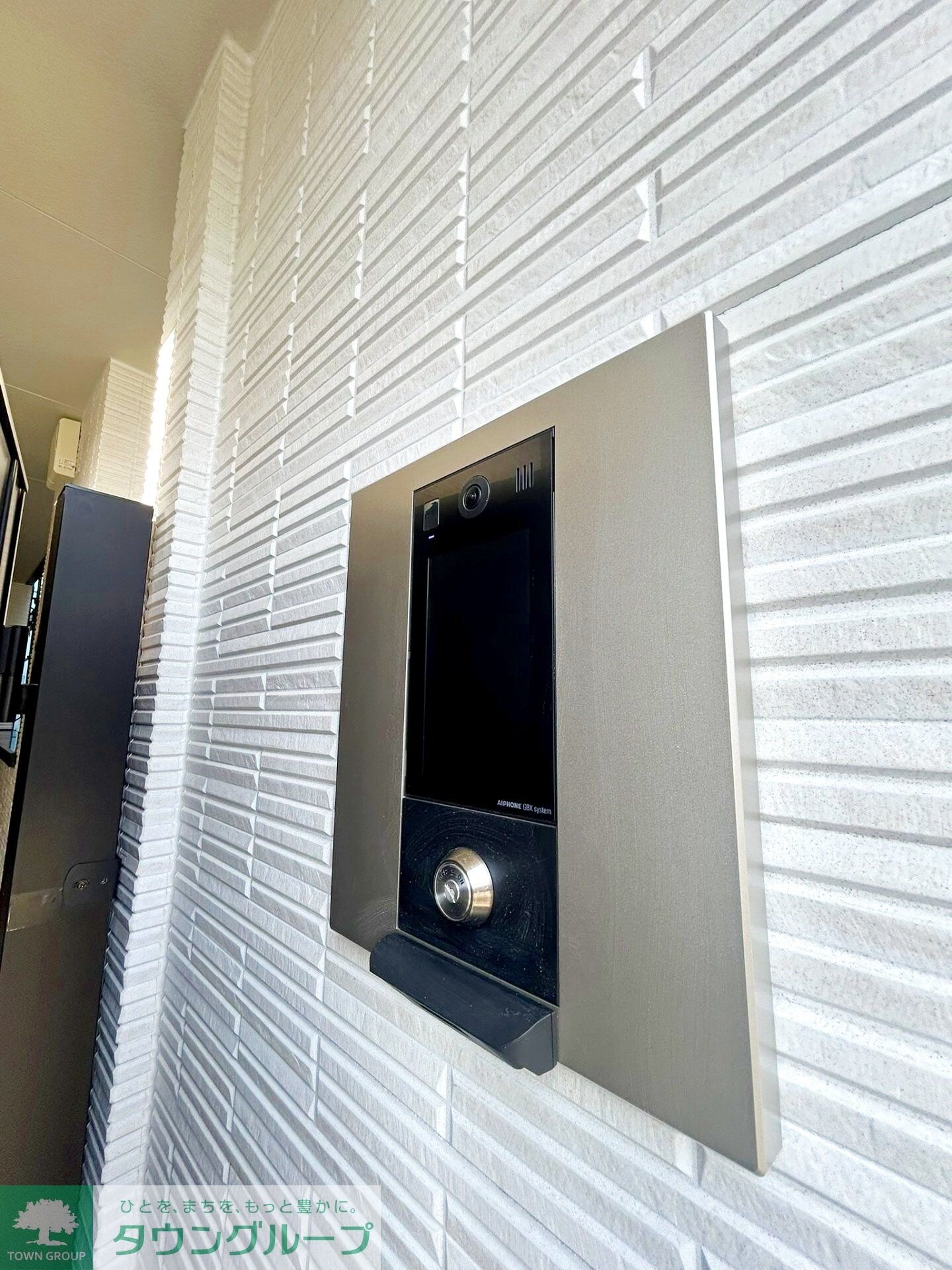 フルセイルさがみ野IIIの物件内観写真