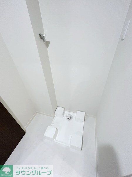 AVENTEの物件内観写真