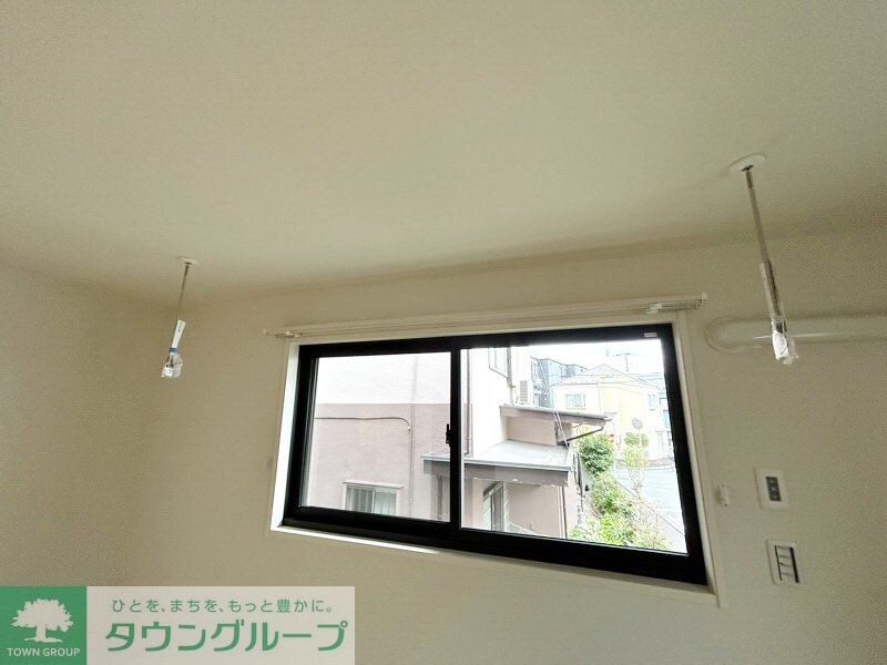 AVENTEの物件内観写真