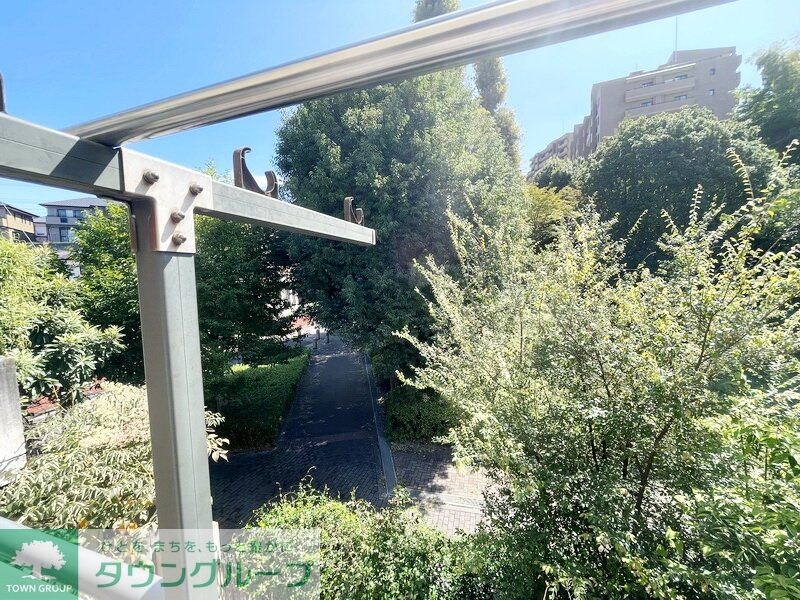 茅ケ崎東戸建の物件内観写真