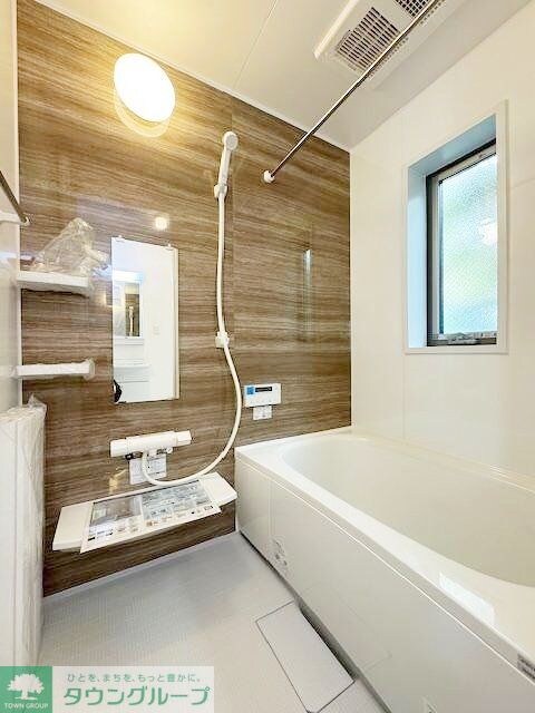 ＰＲＩＭＥ　ＡＳＳＥＴ　大倉山の物件内観写真