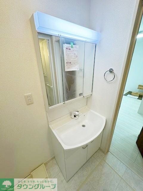 ＰＲＩＭＥ　ＡＳＳＥＴ　大倉山の物件内観写真