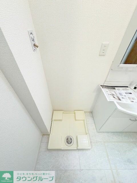 ＰＲＩＭＥ　ＡＳＳＥＴ　大倉山の物件内観写真