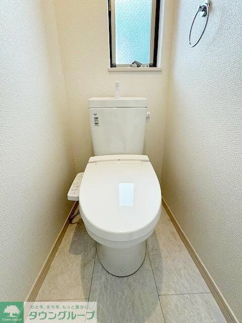 ＰＲＩＭＥ　ＡＳＳＥＴ　大倉山の物件内観写真