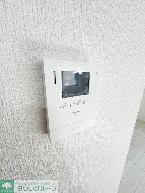 ＰＲＩＭＥ　ＡＳＳＥＴ　大倉山の物件内観写真