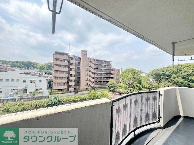 ノーブル壱番館の物件内観写真