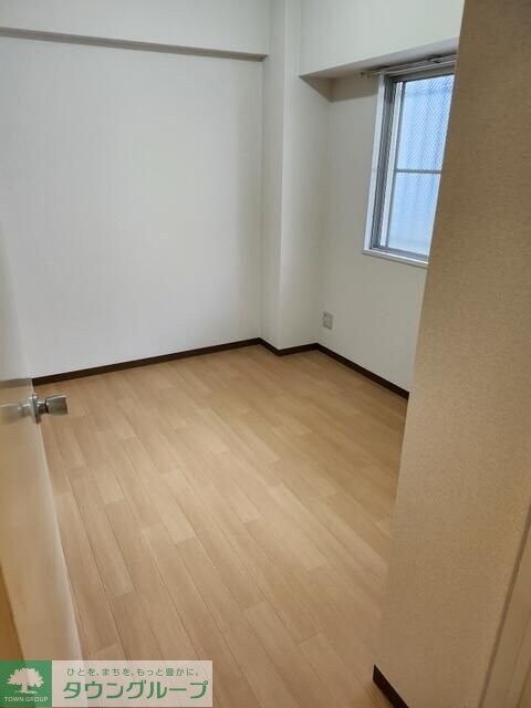 ルミエール藤が丘の物件内観写真