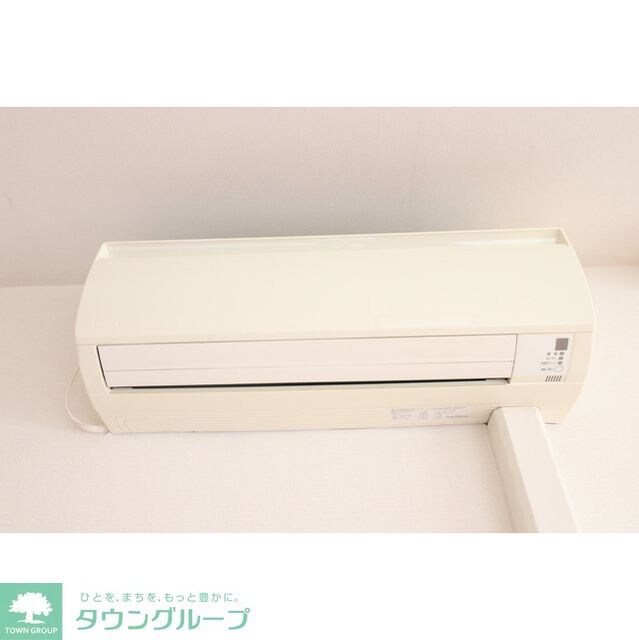 ＴｈｅＣｅｎｔｕｒｙＭｉｙａｚａｋｉｄａｉの物件内観写真