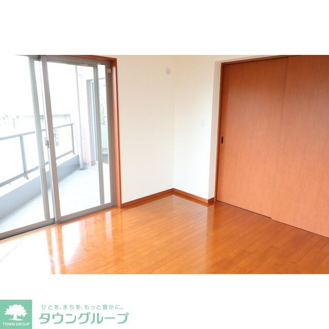 ＴｈｅＣｅｎｔｕｒｙＭｉｙａｚａｋｉｄａｉの物件内観写真