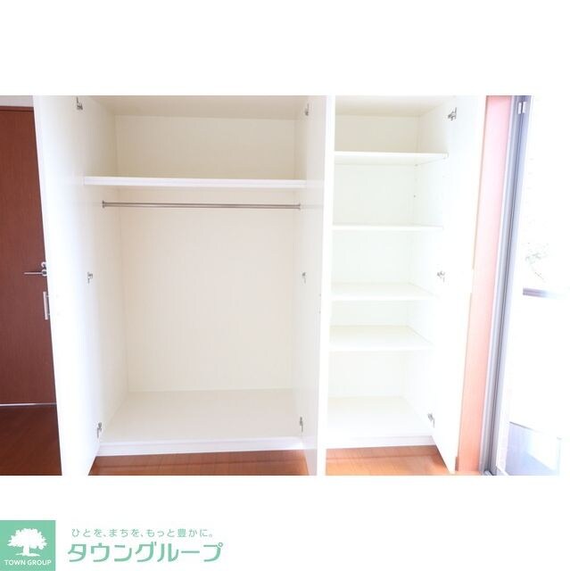 ＴｈｅＣｅｎｔｕｒｙＭｉｙａｚａｋｉｄａｉの物件内観写真