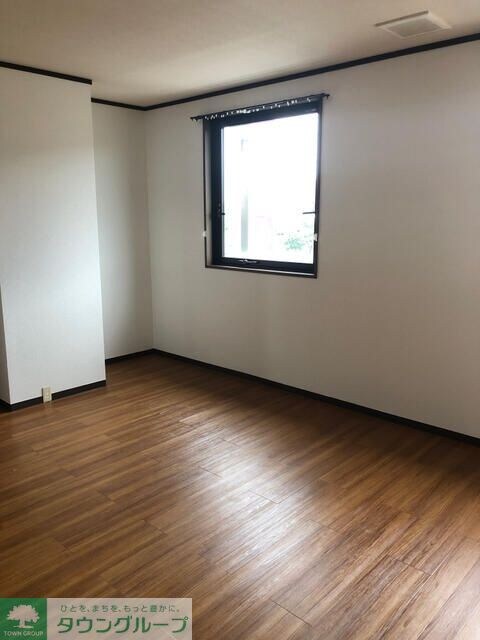 プロミネンス１４ビルの物件内観写真