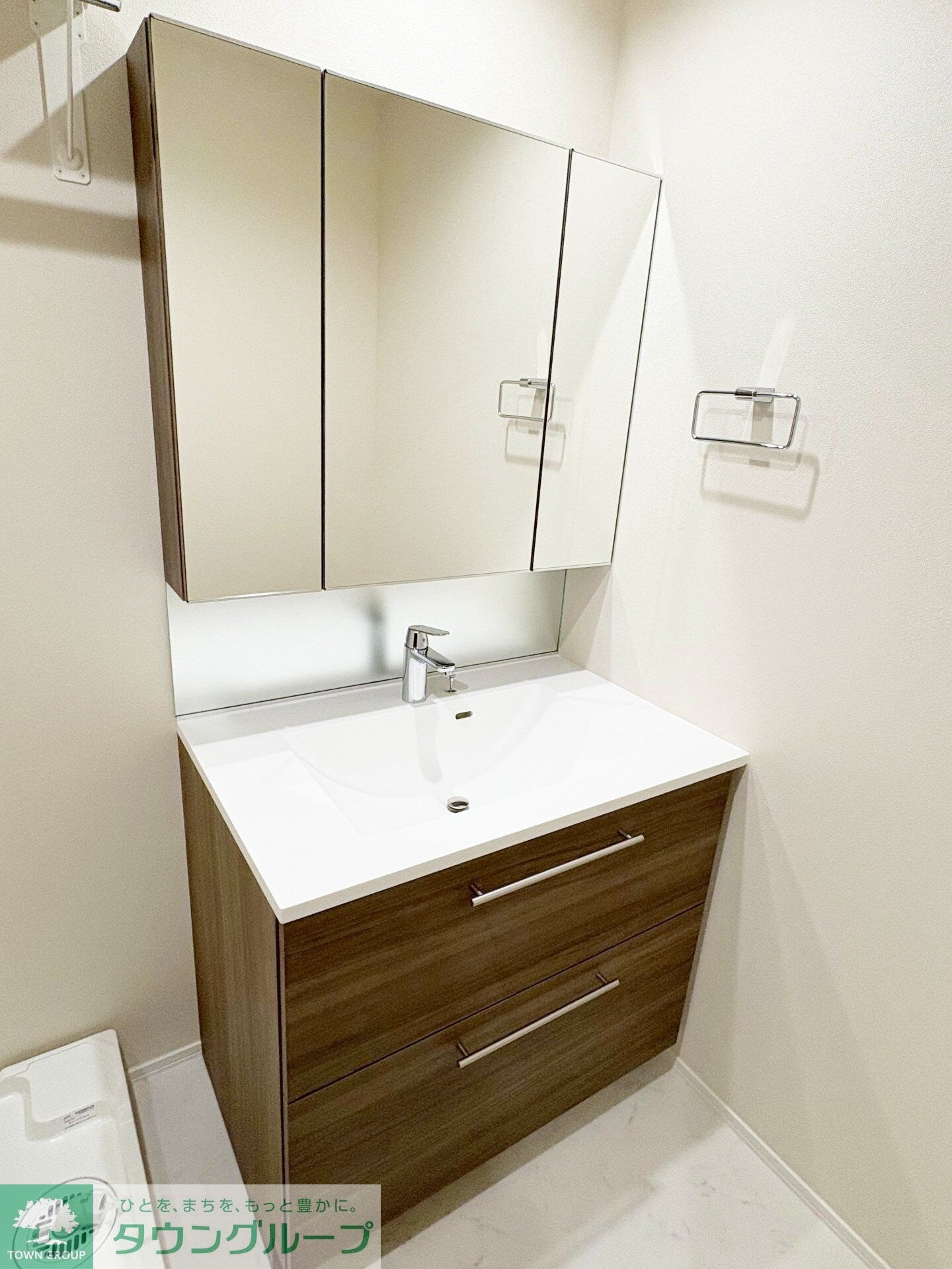 SETORA　ARTの物件内観写真