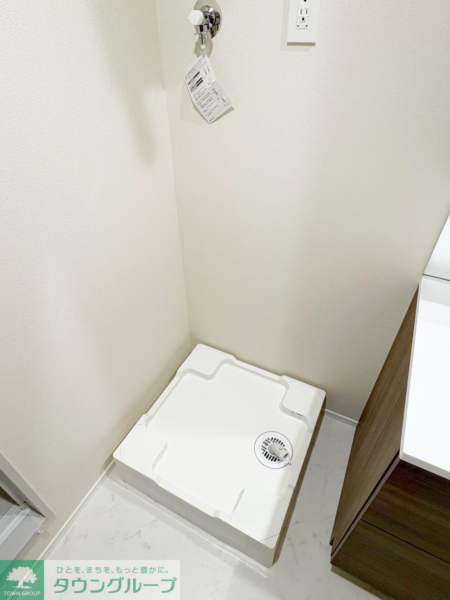 SETORA　ARTの物件内観写真