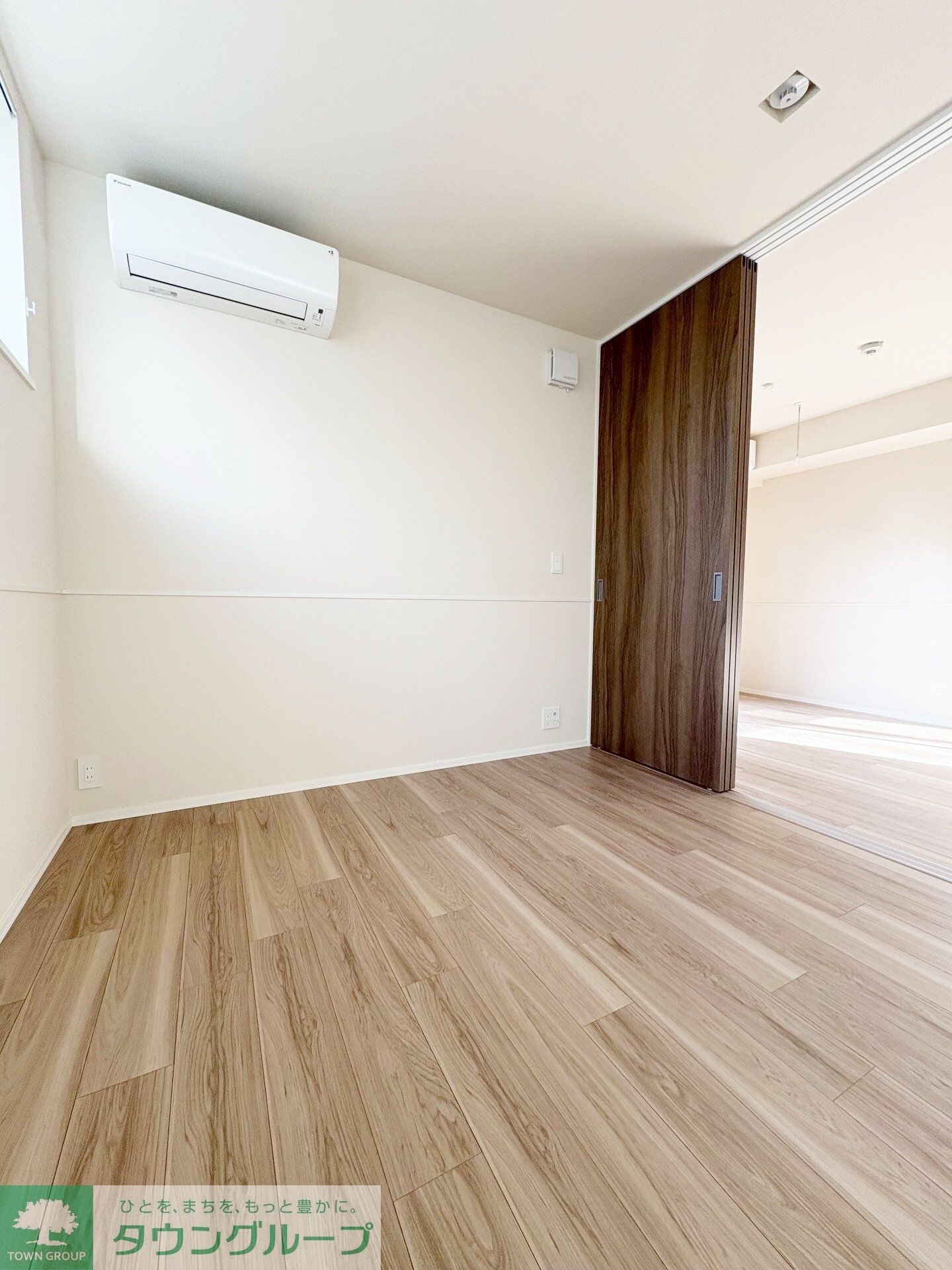 SETORA　ARTの物件内観写真