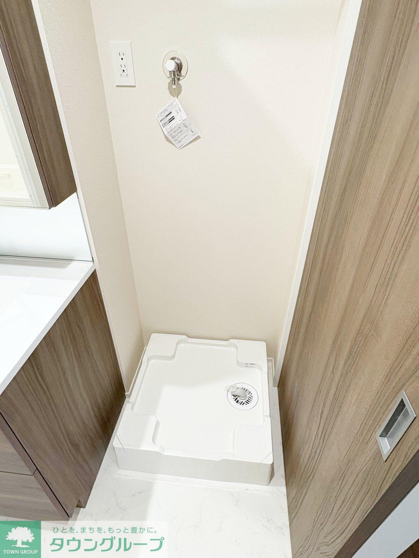 SETORA　ARTの物件内観写真