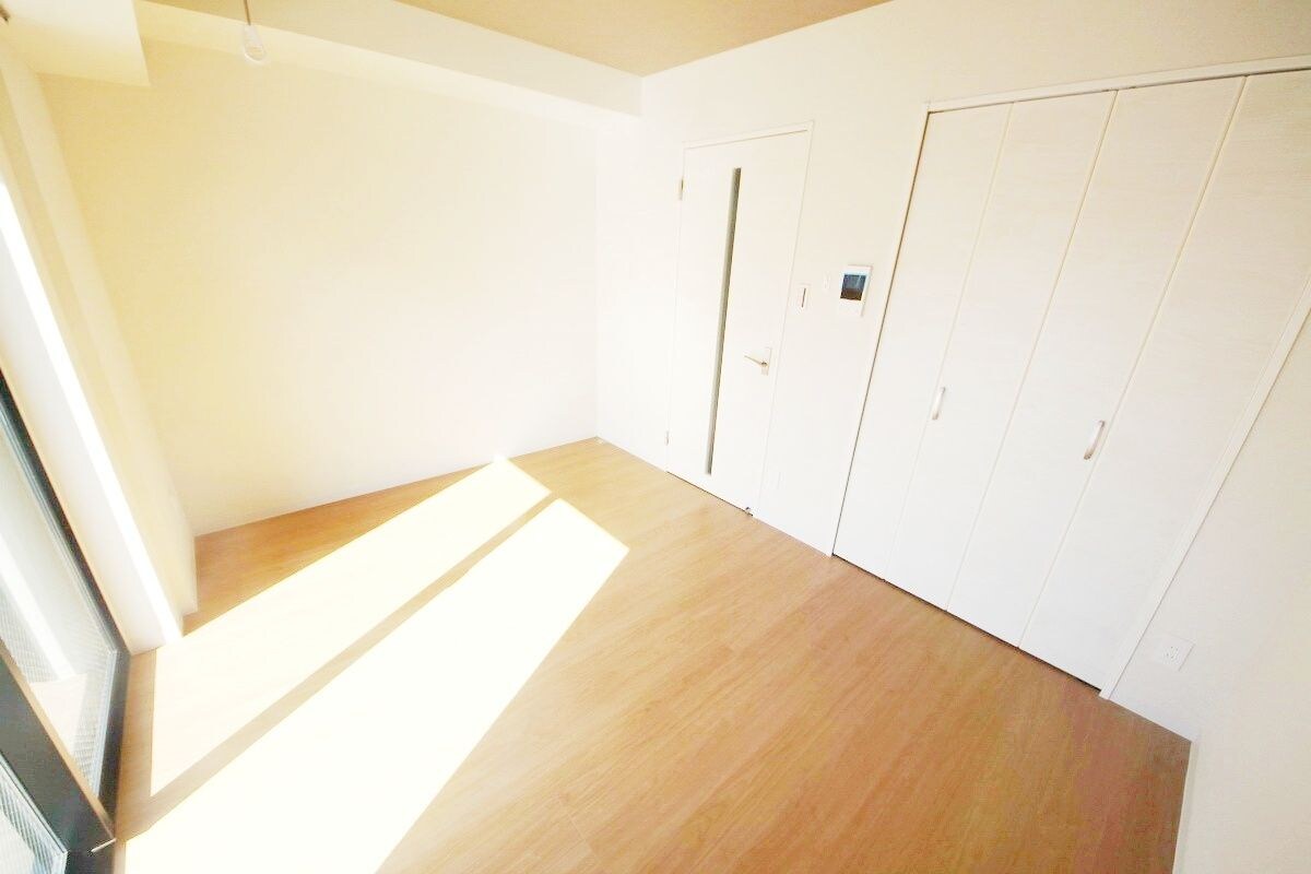 ＬＯＣ’Ｓ　ＳＡＧＩＮＵＭＡの物件内観写真