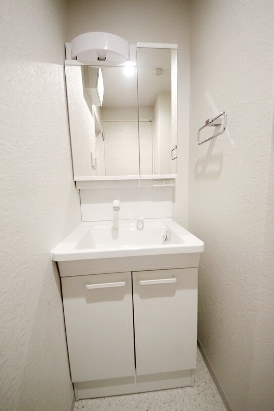 ＬＯＣ’Ｓ　ＳＡＧＩＮＵＭＡの物件内観写真