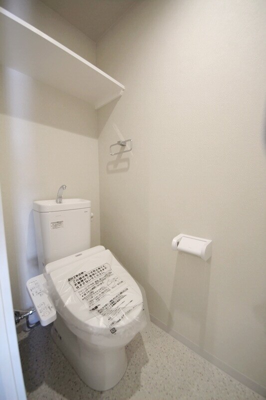 ＬＯＣ’Ｓ　ＳＡＧＩＮＵＭＡの物件内観写真