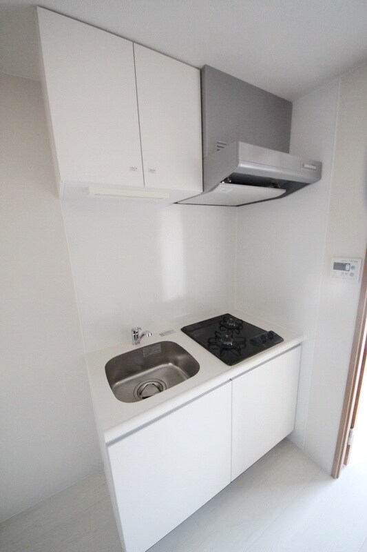 ＬＯＣ’Ｓ　ＳＡＧＩＮＵＭＡの物件内観写真