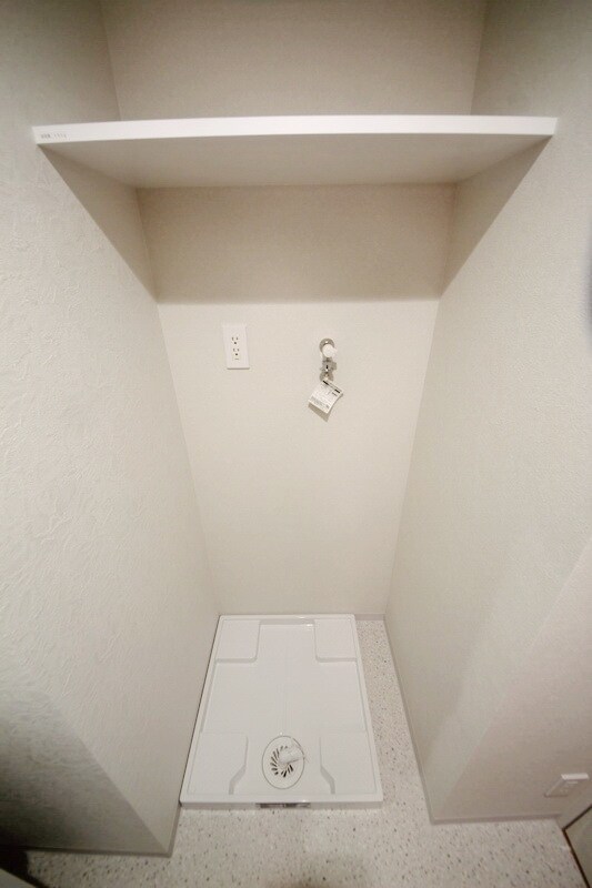 ＬＯＣ’Ｓ　ＳＡＧＩＮＵＭＡの物件内観写真