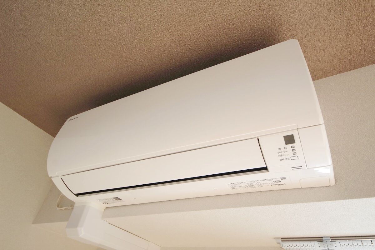 ＬＯＣ’Ｓ　ＳＡＧＩＮＵＭＡの物件内観写真