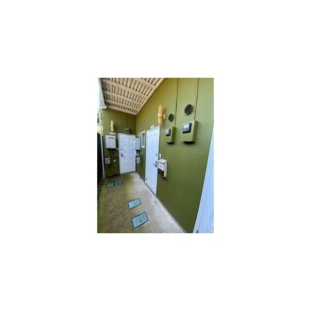 ビューパレス湘南小和田の物件内観写真