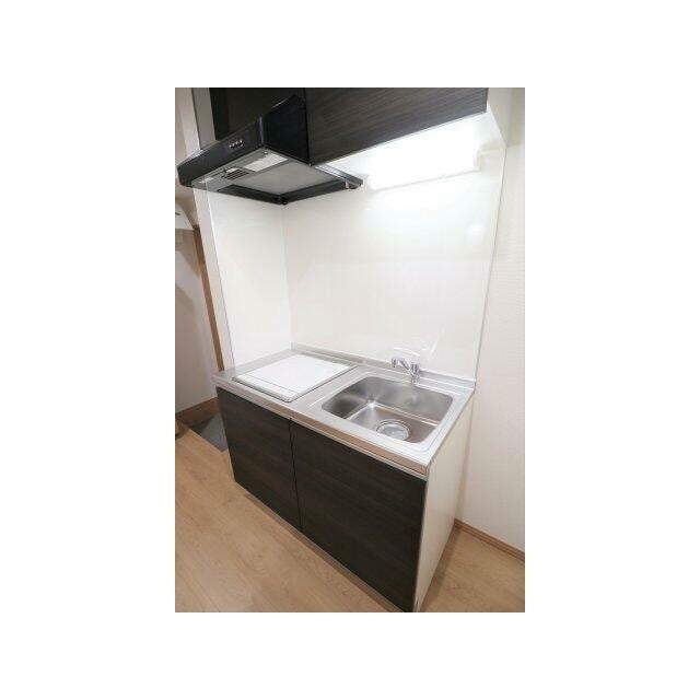 INside Grove EVEの物件内観写真