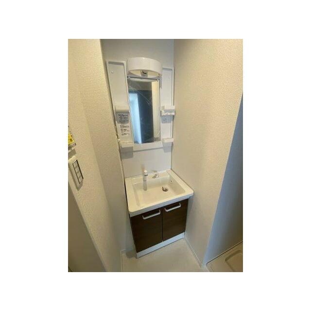 INside Grove EVEの物件内観写真