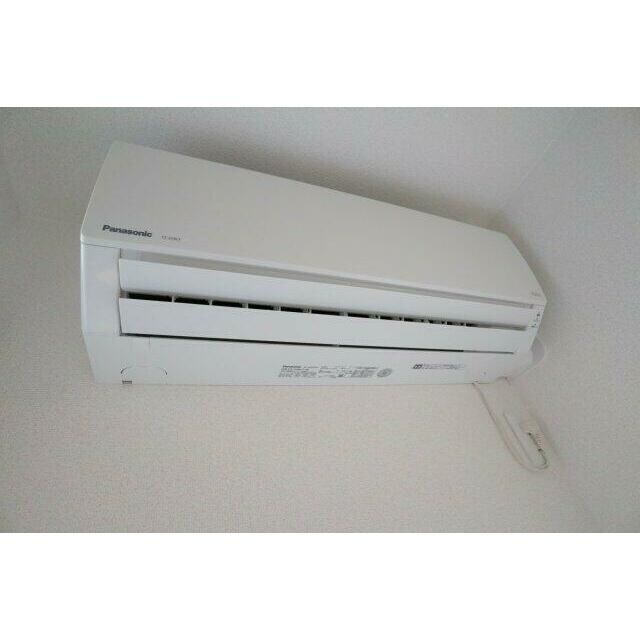 INside Grove EVEの物件内観写真