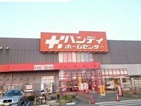 Ｋｓ　Ｒｅｓｉｄｅｎｃｅの物件内観写真