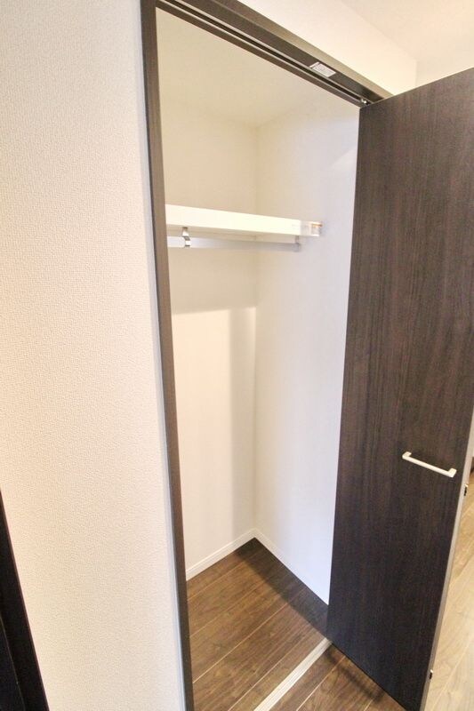 ベイルーム茅ヶ崎の物件内観写真