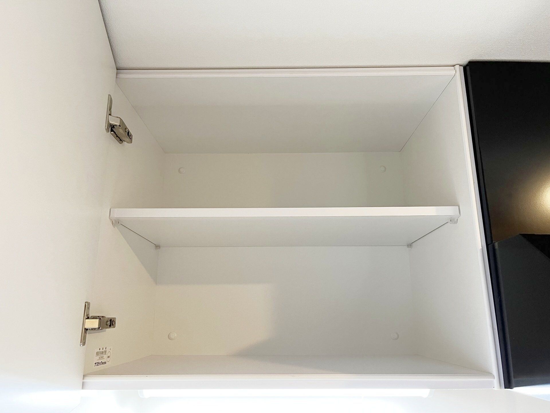 ベル　エスペースの物件内観写真