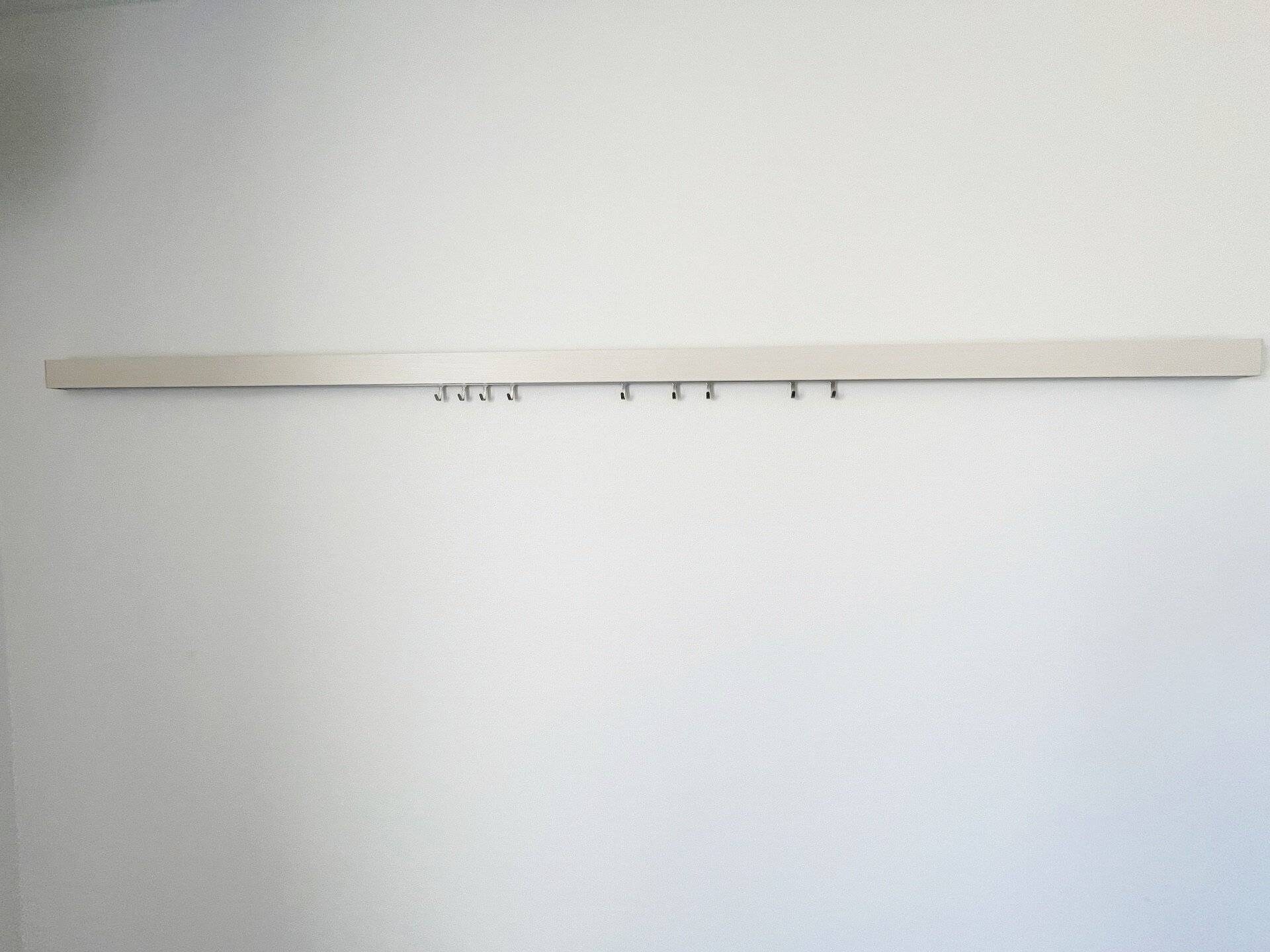 ベル　エスペースの物件内観写真