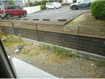 ラ・ルーチェ湘南の物件内観写真