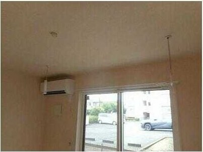 ラ・ルーチェ湘南の物件内観写真