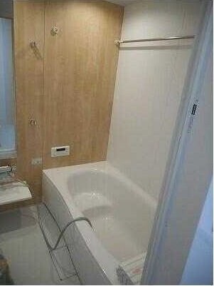 ラ・ルーチェ湘南の物件内観写真