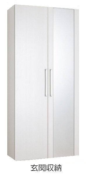 ブリーズ・アビタシオンの物件内観写真