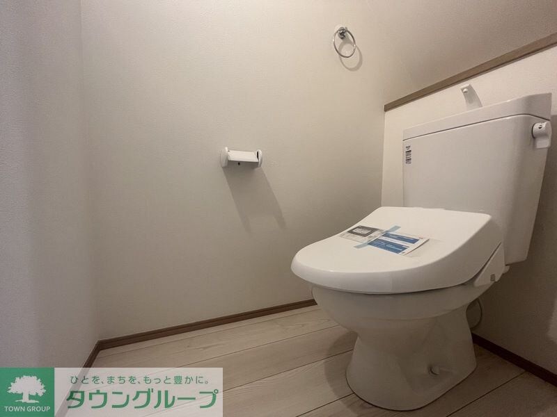 ＭＥＬＤＩＡ茅ヶ崎の物件内観写真