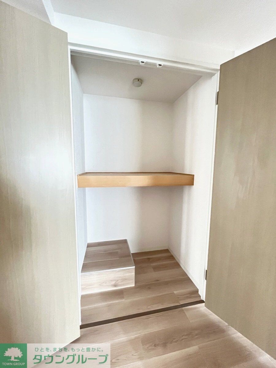 鎌倉メディカルサプライビルの物件内観写真