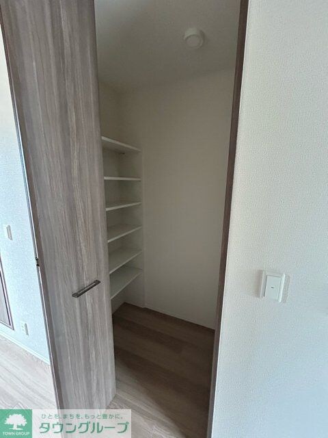 レンブランサ湘南台の物件内観写真