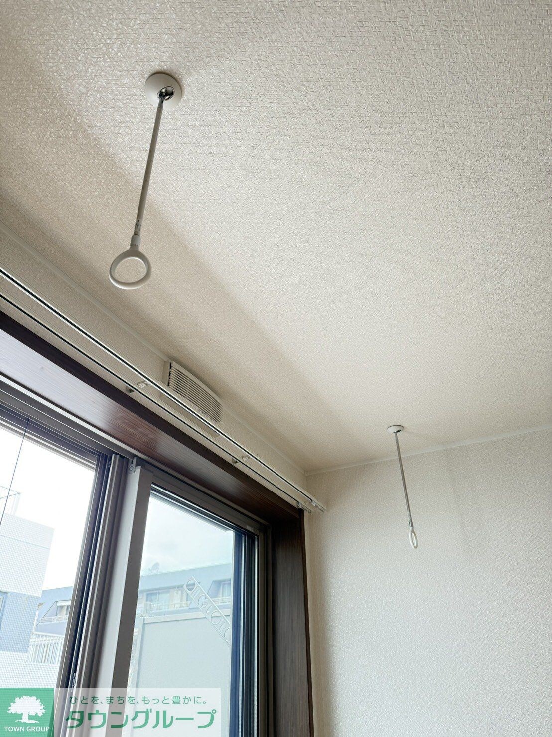 横浜元町ガーデン光國の物件内観写真