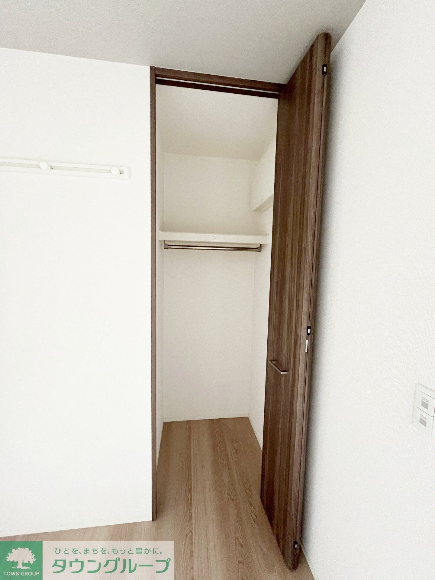 サルビアさがみ野の物件内観写真