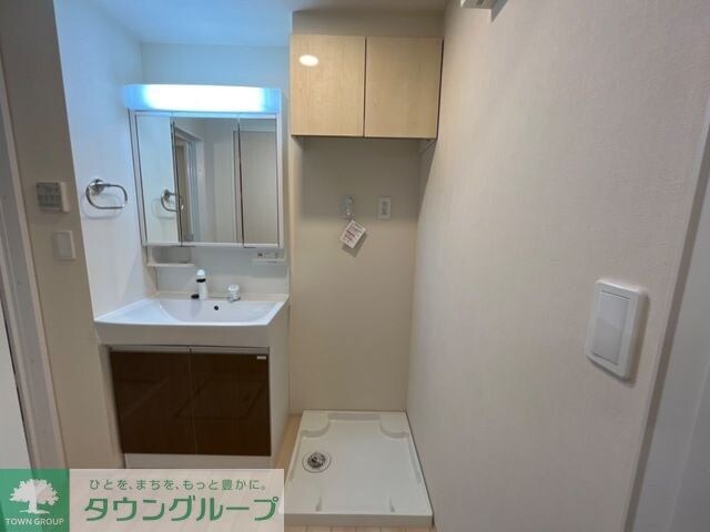 HOKULEAの物件内観写真