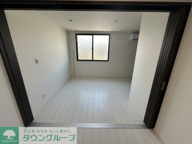 湘南辻堂テラスの物件内観写真