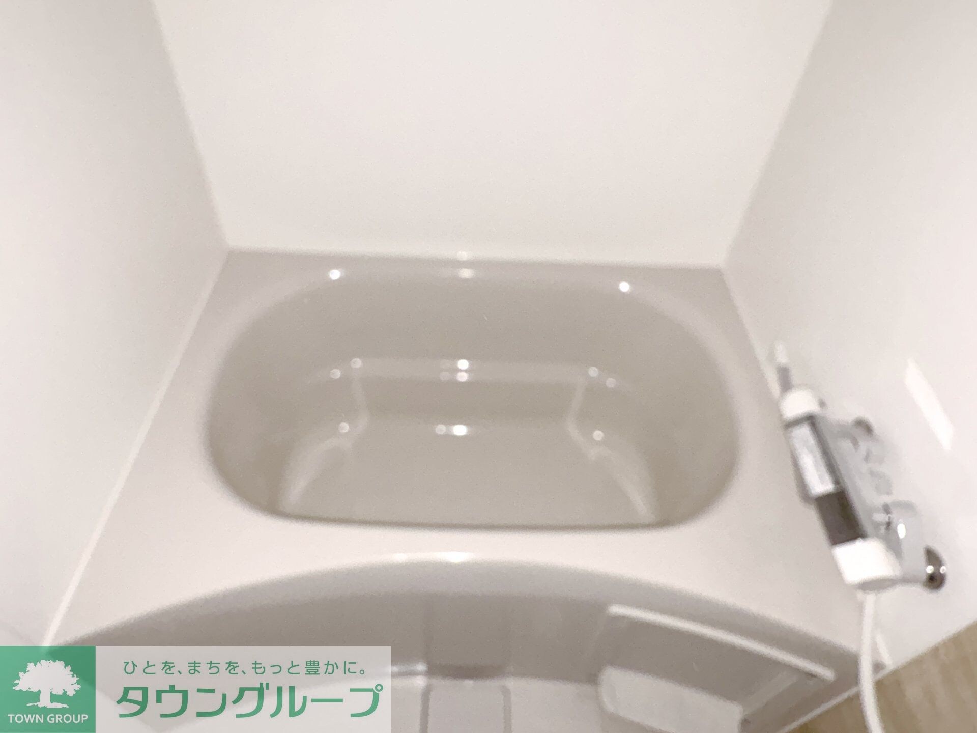 （仮称）ジーメゾン海老名門沢橋エテルノの物件内観写真