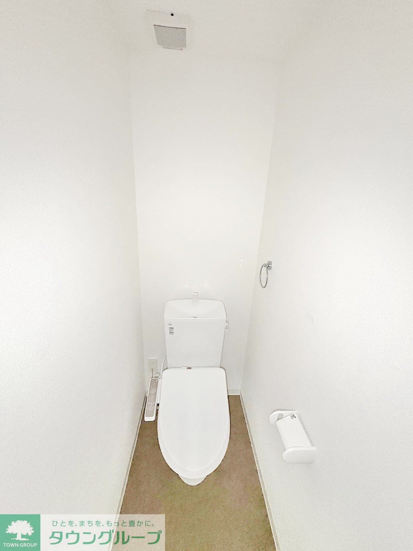 （仮称）ジーメゾン海老名門沢橋エテルノの物件内観写真