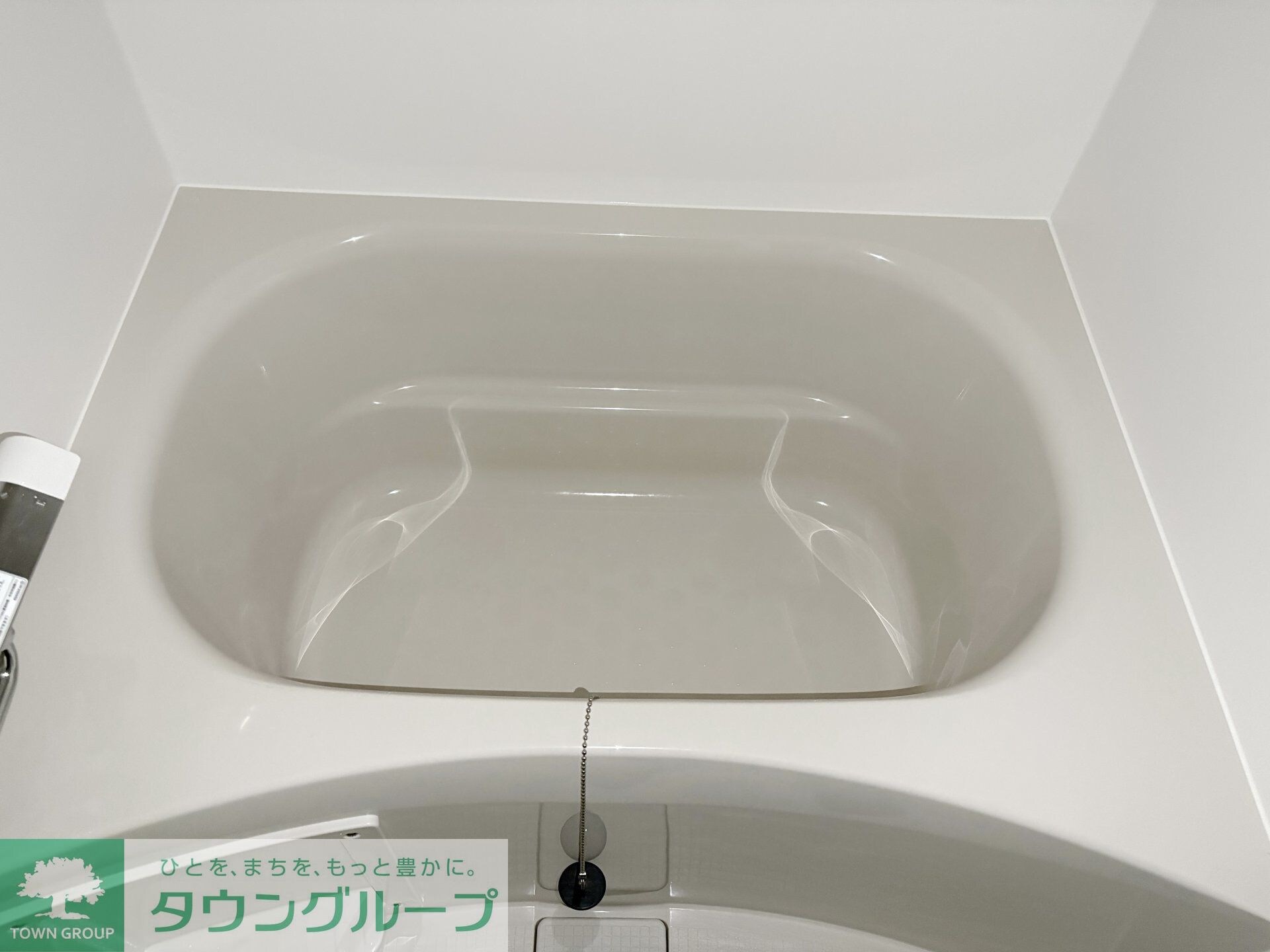 （仮称）ジーメゾン海老名門沢橋エテルノの物件内観写真