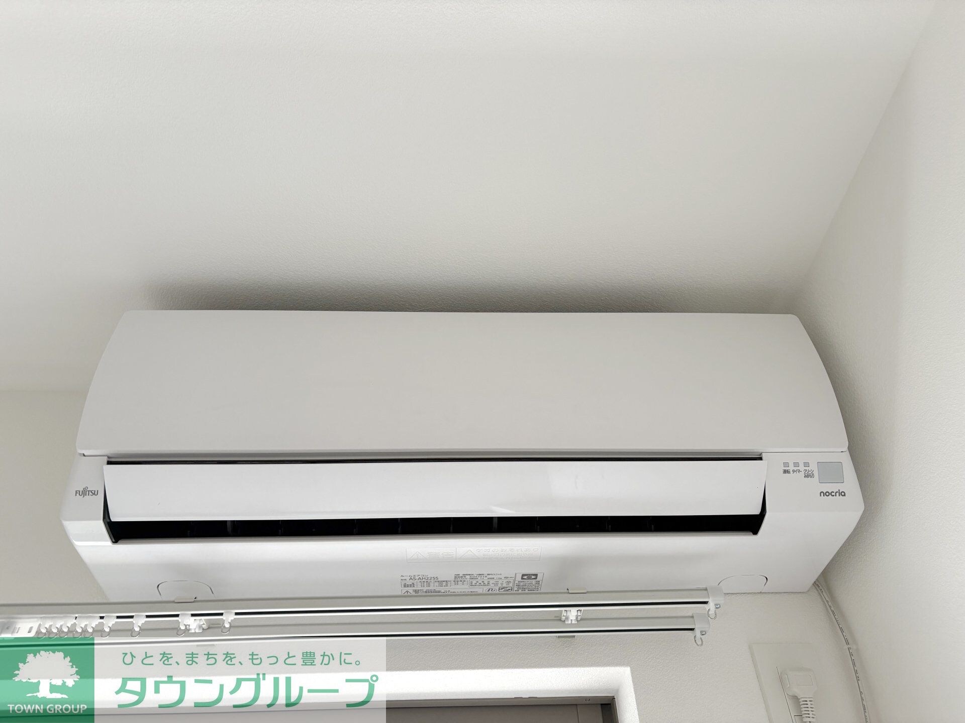 （仮称）ジーメゾン海老名門沢橋エテルノの物件内観写真