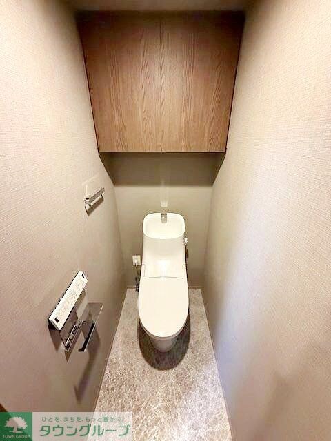 ヴェレーナグラン茅ヶ崎東海岸の物件内観写真